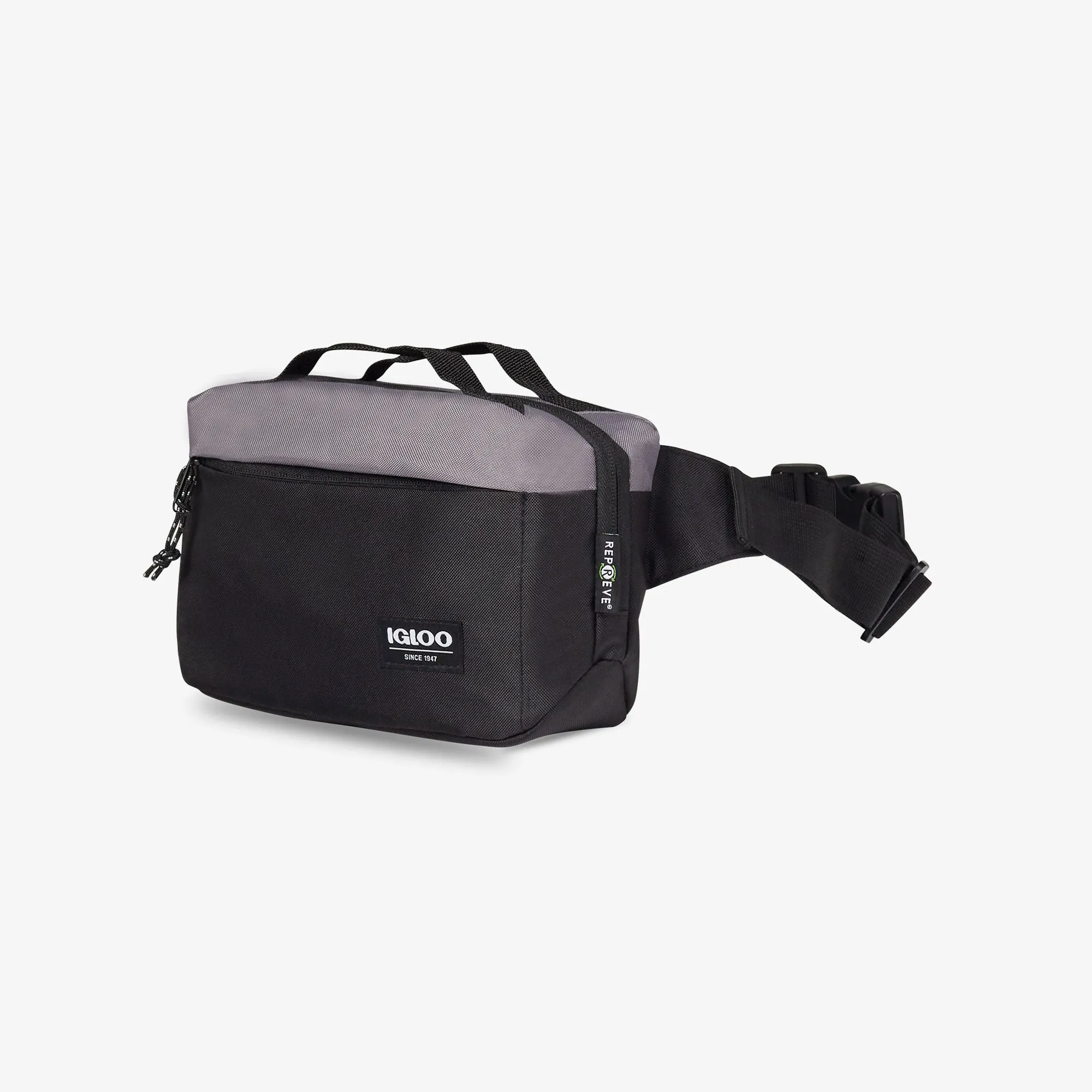 FUNdamentals™ Hip Pack Cooler Bag