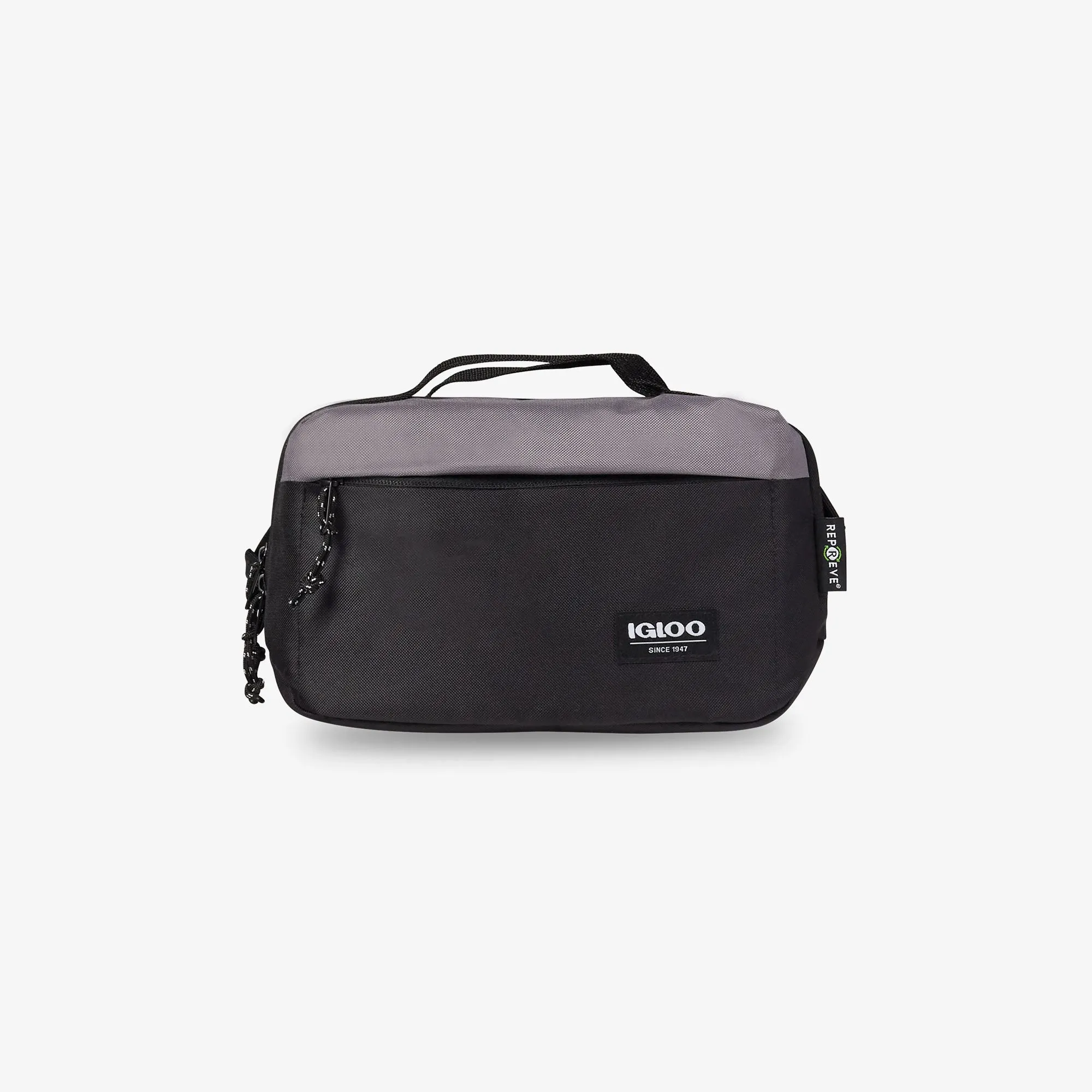 FUNdamentals™ Hip Pack Cooler Bag