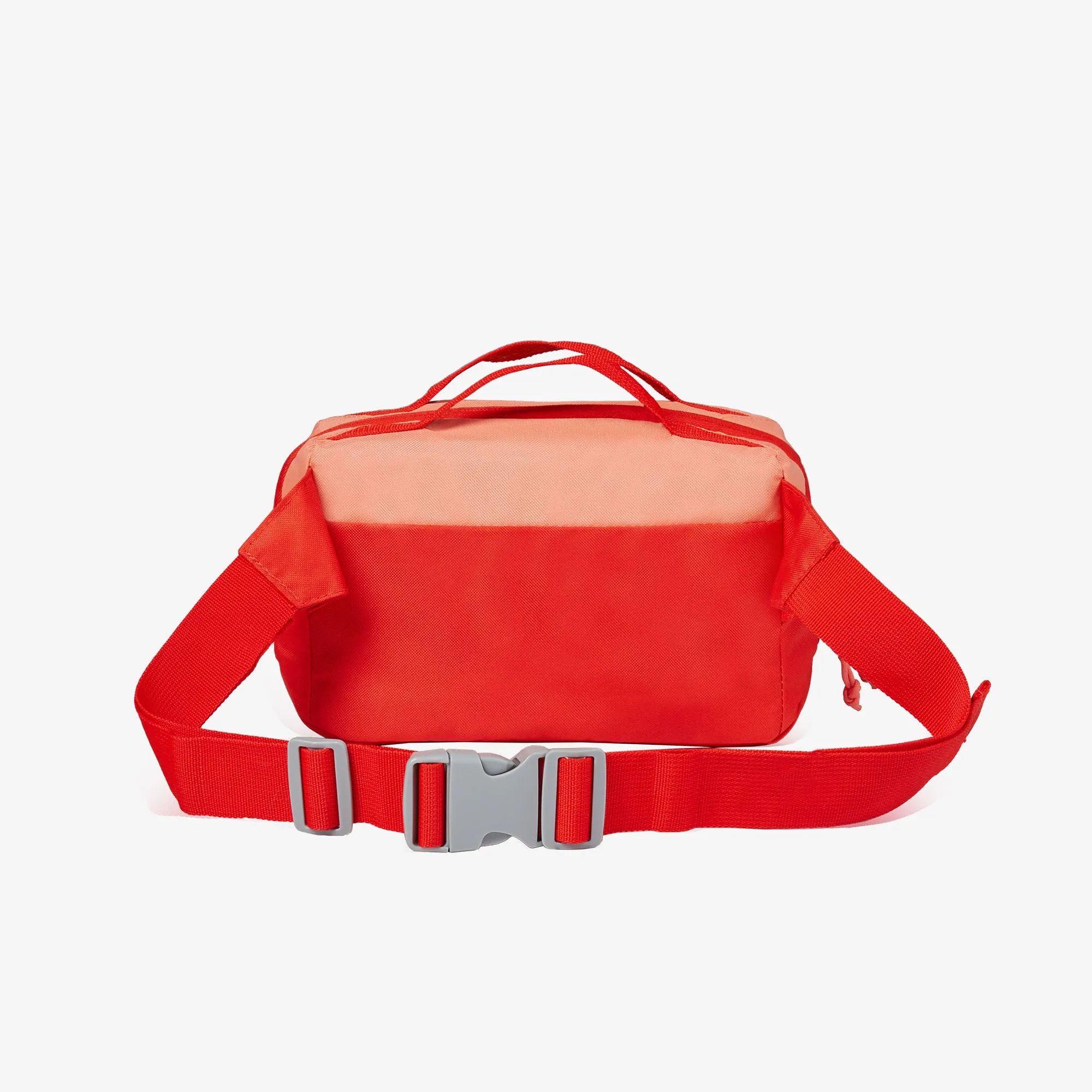 FUNdamentals™ Hip Pack Cooler Bag