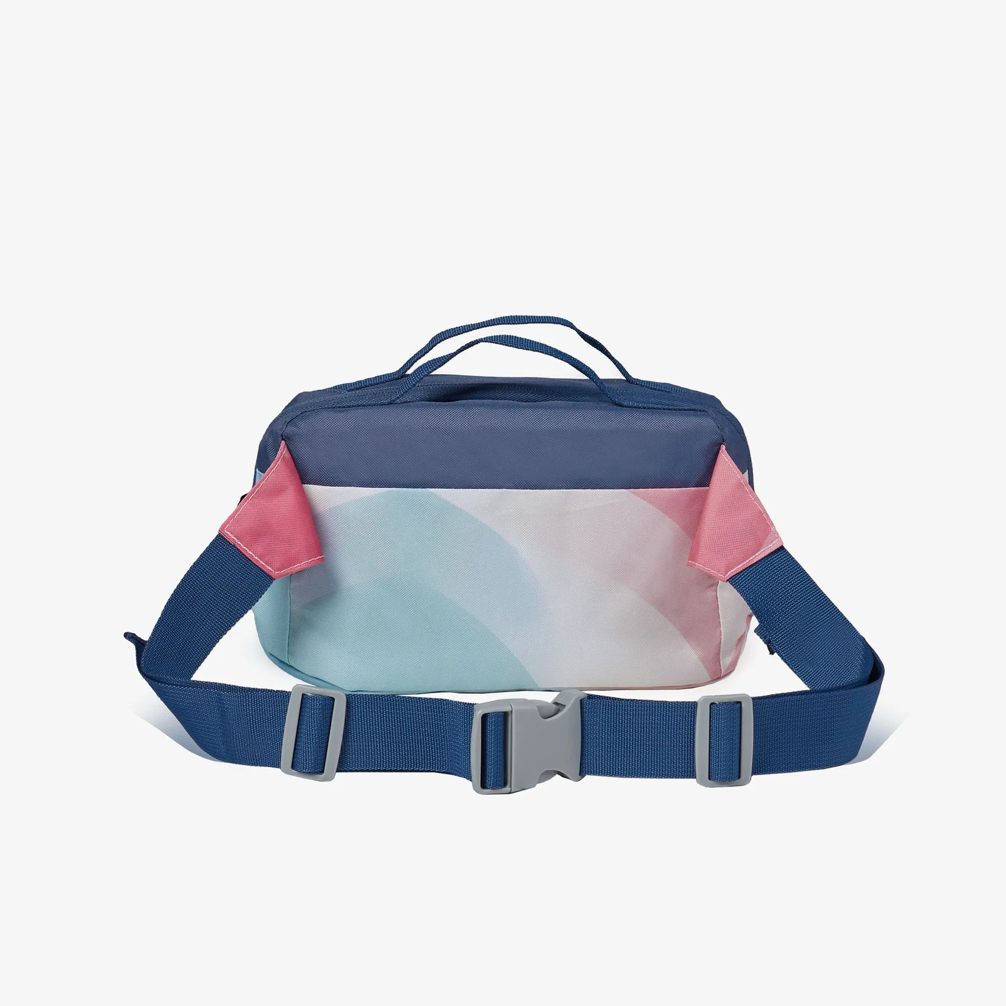 FUNdamentals™ Hip Pack Cooler Bag