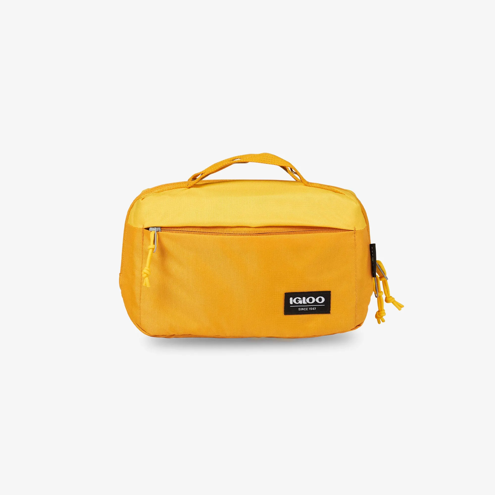 FUNdamentals™ Hip Pack Cooler Bag