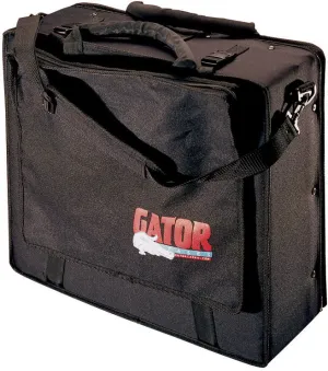 Gator Mixer Bag (1224)