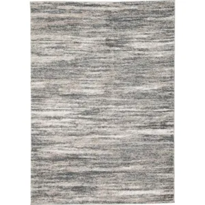 Gizela Area Rug