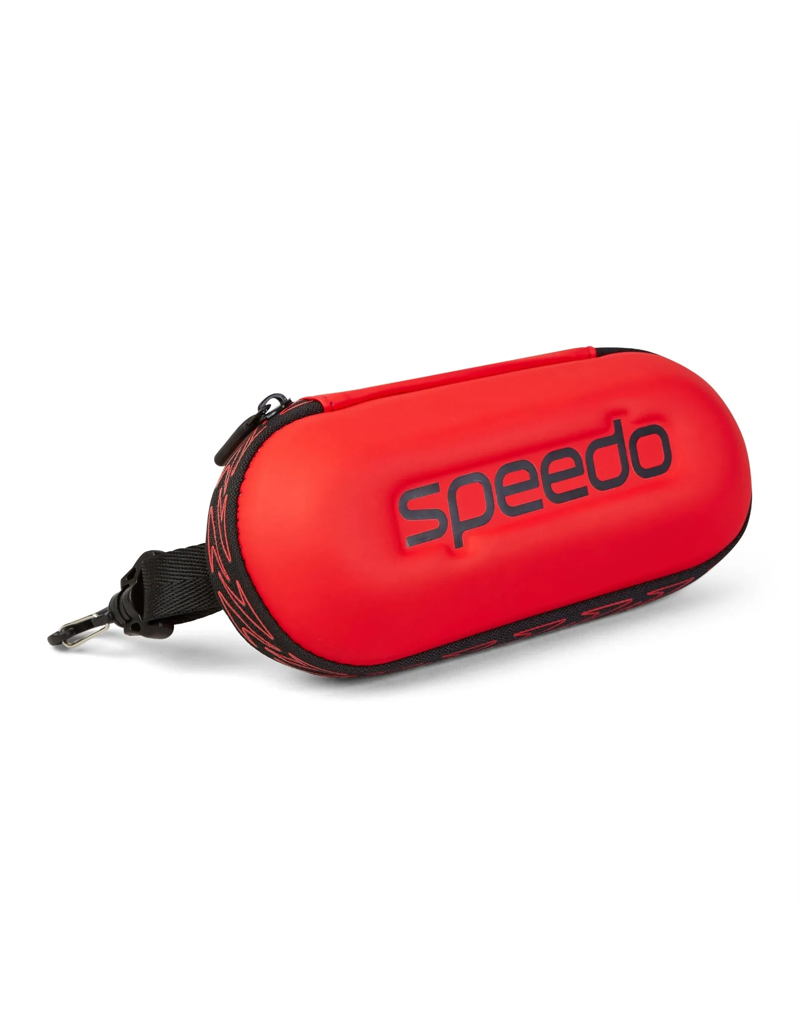 Goggle Storage Case