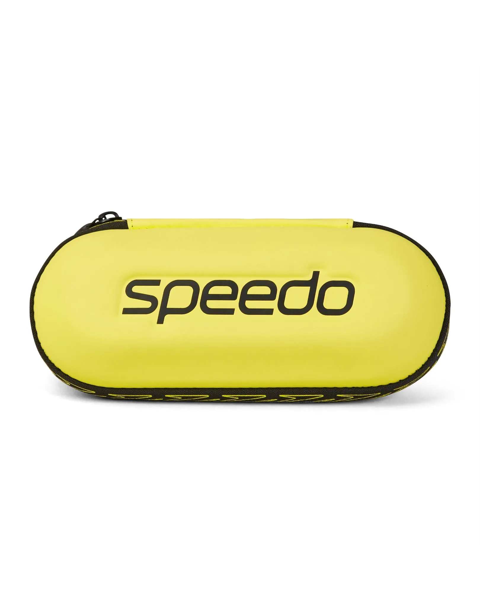 Goggle Storage Case