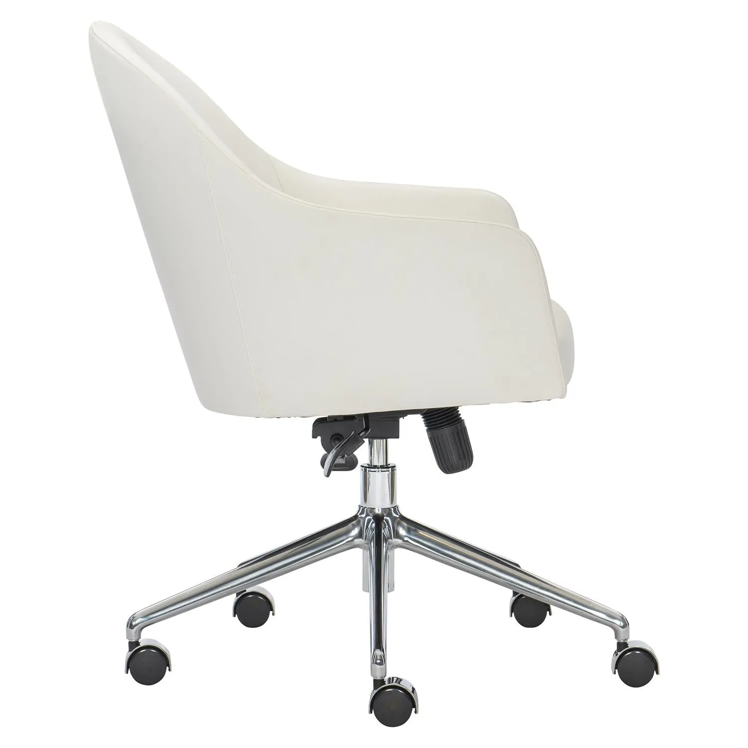 HASLEY OFFICE CHAIR