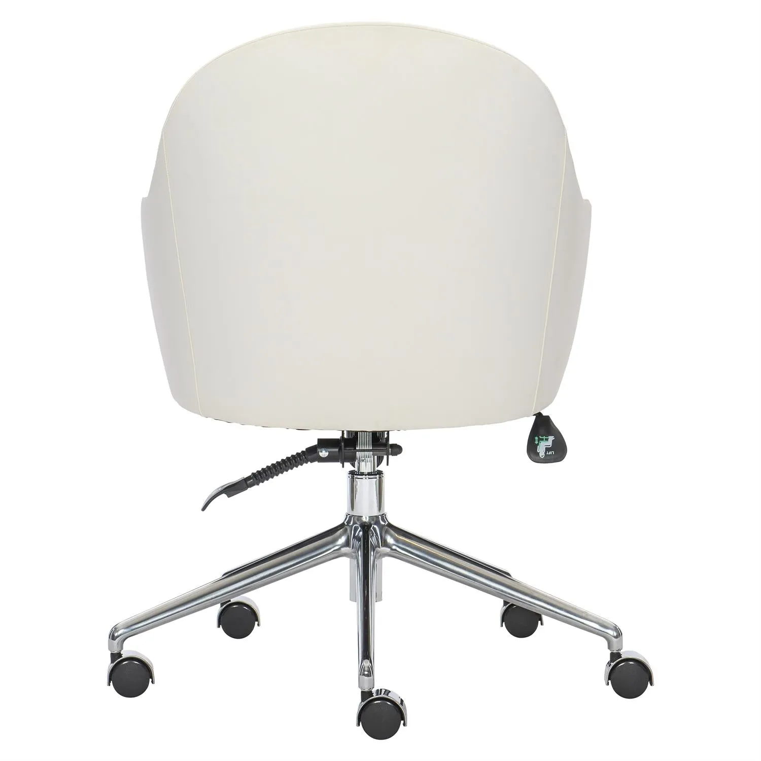 HASLEY OFFICE CHAIR