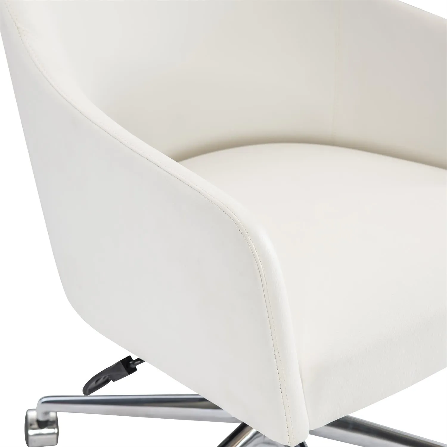 HASLEY OFFICE CHAIR