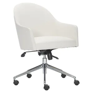 HASLEY OFFICE CHAIR