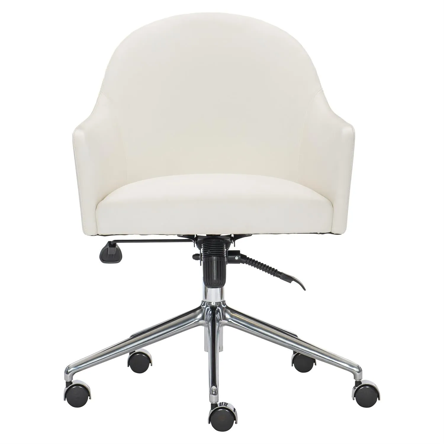 HASLEY OFFICE CHAIR