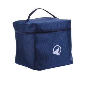 HONMA Cooler Bag (Navy)