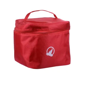 HONMA Cooler Bag (Red)