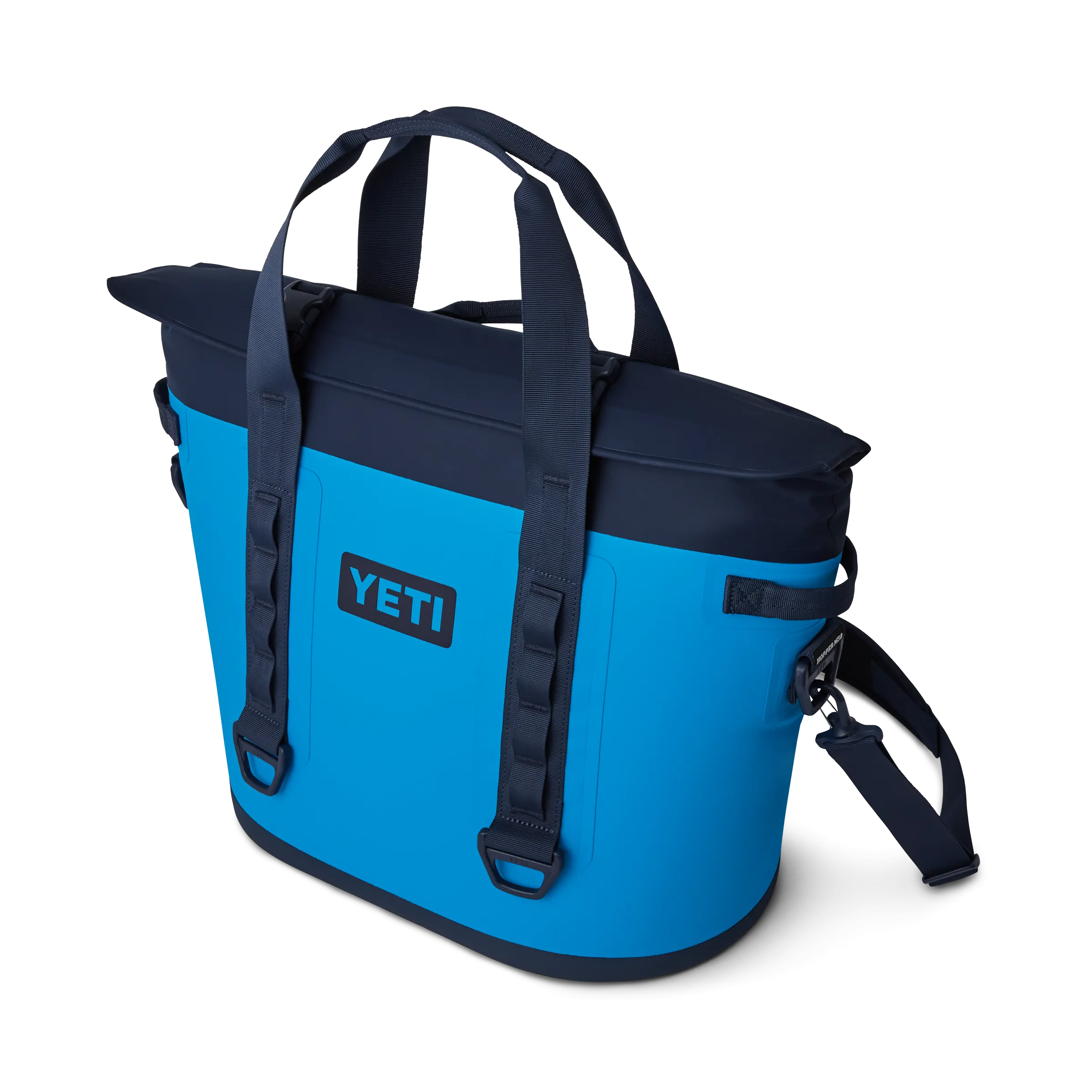 Hopper® M30 Cool Bag