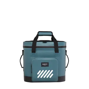 Igloo Trailmate Cooler Bag 30 Can