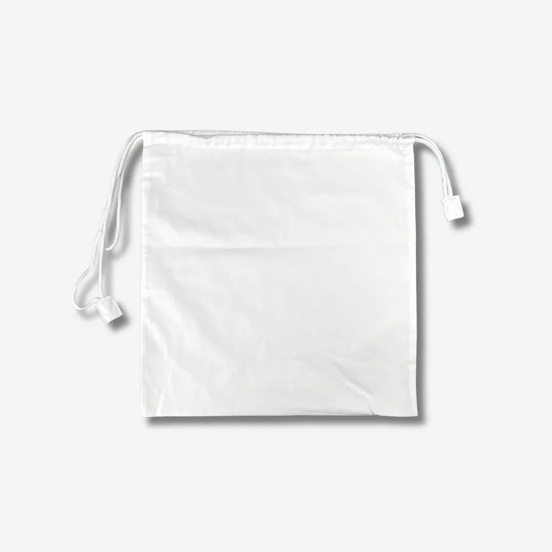 In-room Laundry Bag I 100 units Case Pack