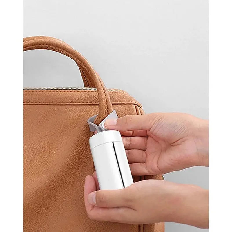 Instachew PETKIT Leak-Proof Waste Bag Dispenser