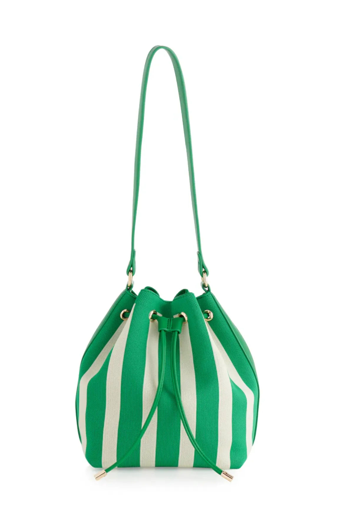 Isla Bucket Bag