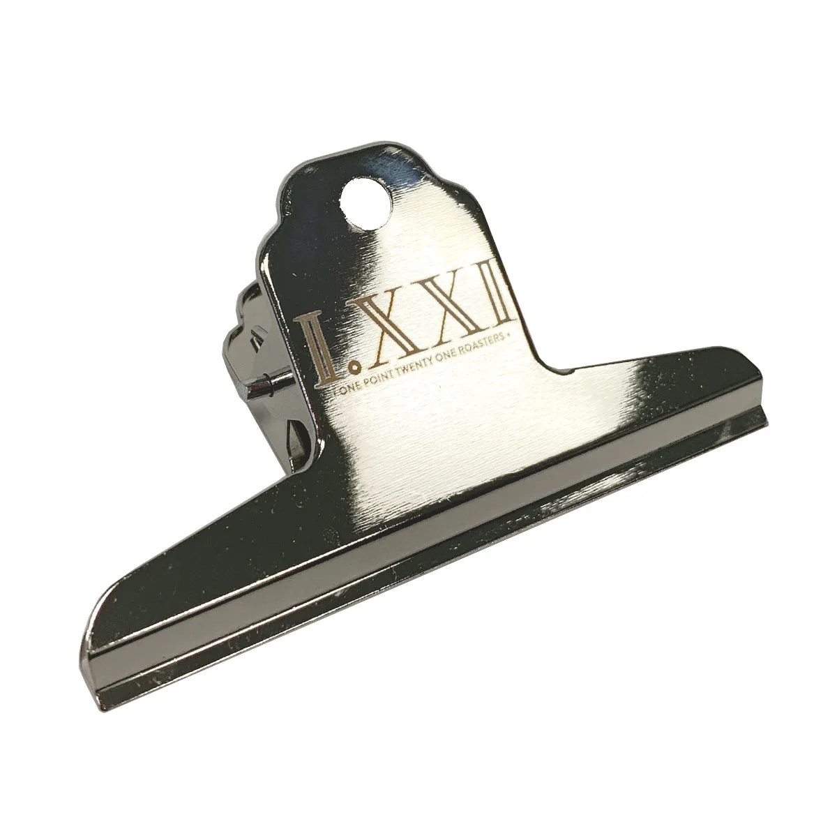 I.XXI Coffee Bag Clip