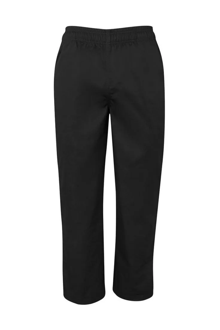 JB'S 5CCP CHEFS PANT