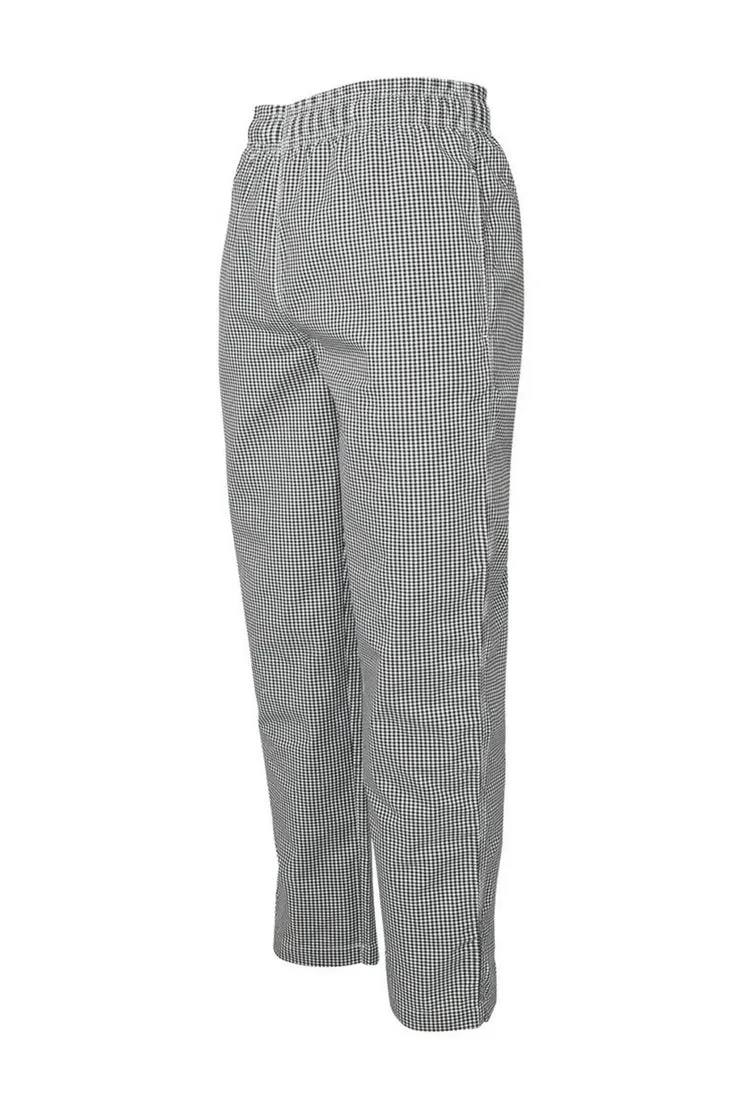 JB'S 5CCP CHEFS PANT