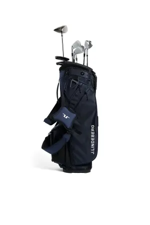 JL Flare Golf Bag