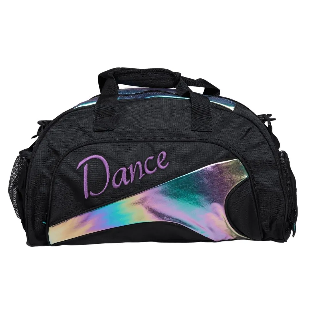 Junior Duffel Bag Dance Eco Friendly