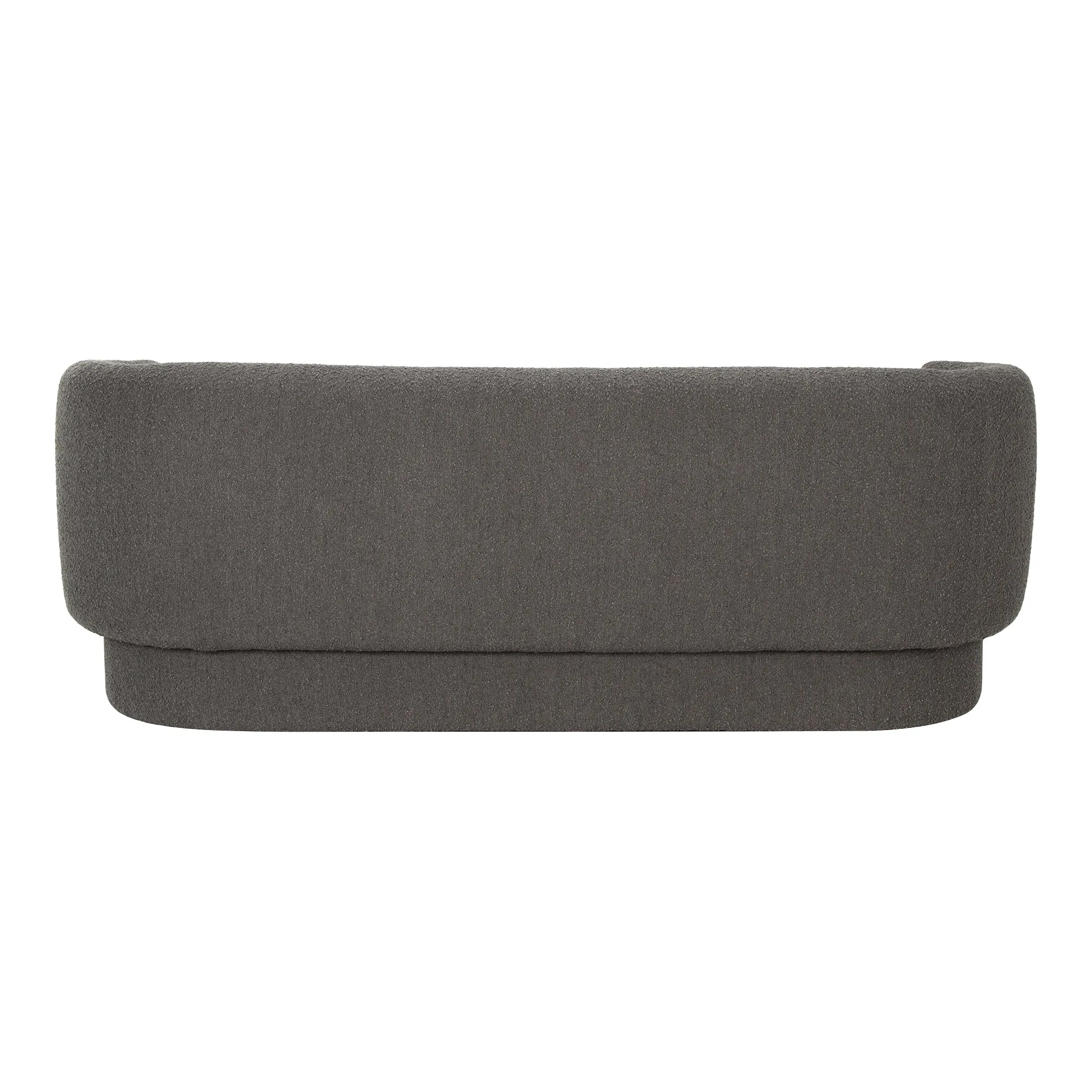 Koba Sofa Maya Grey