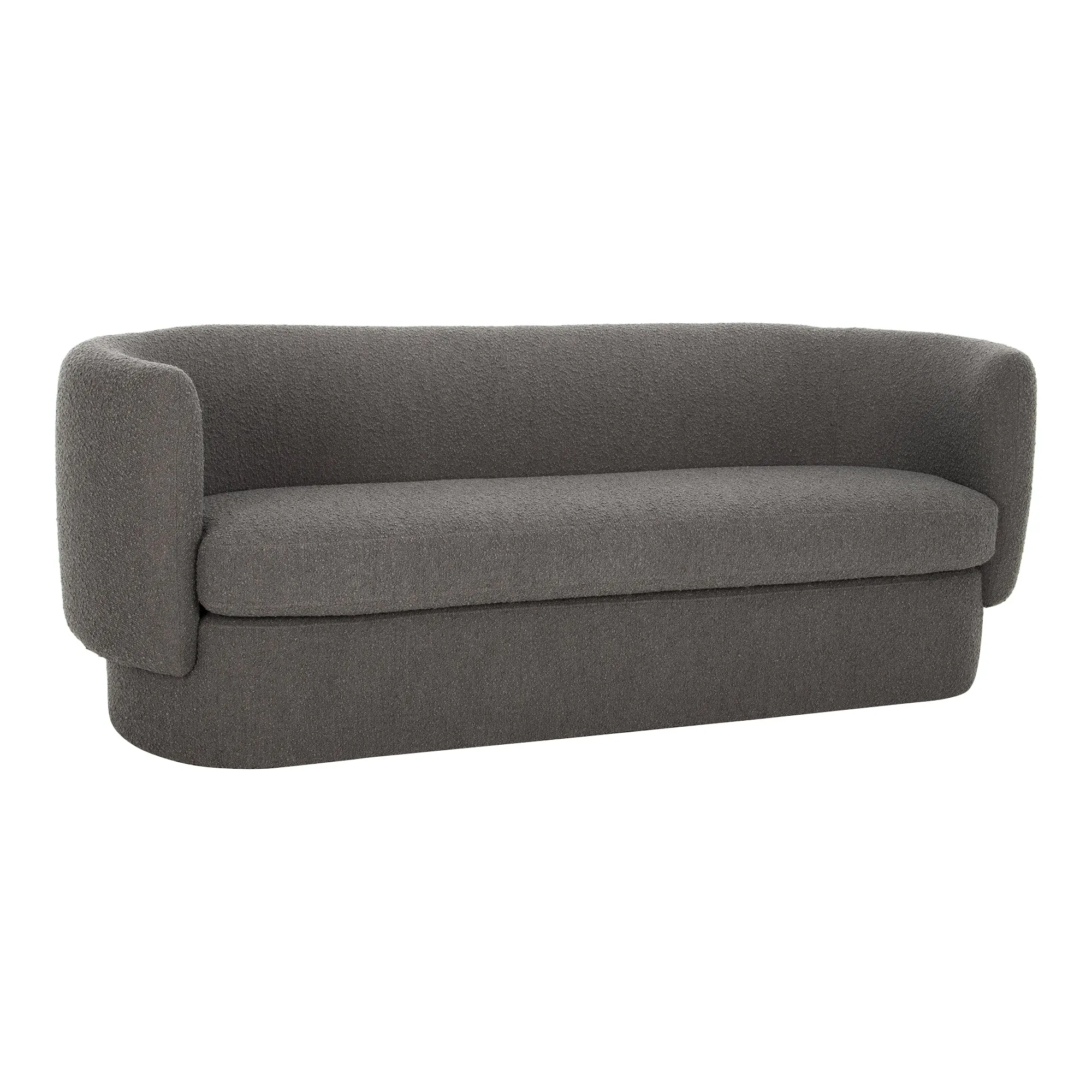 Koba Sofa Maya Grey