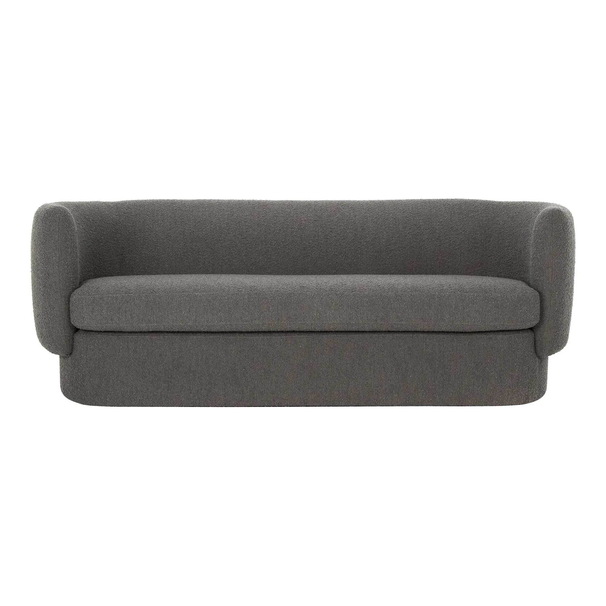 Koba Sofa Maya Grey