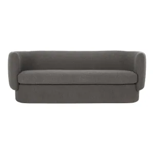 Koba Sofa Maya Grey