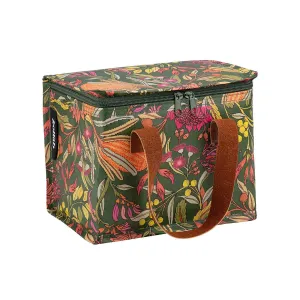 Kollab Waratah Blooms Cooler Bag