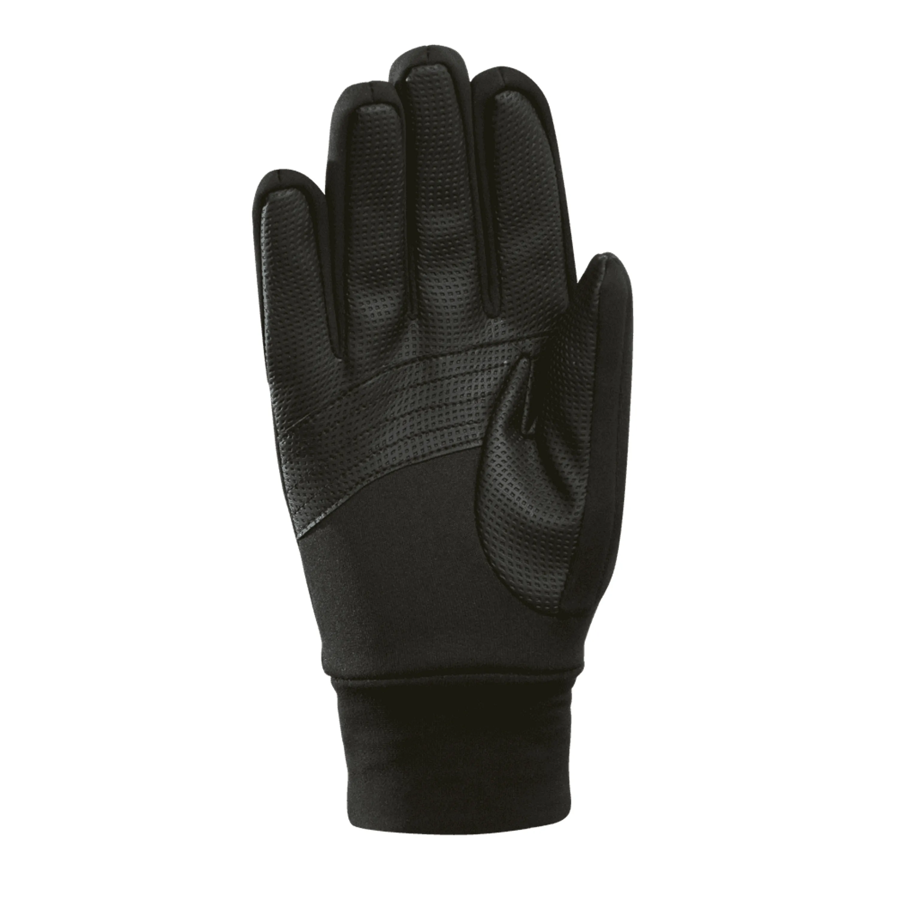 Kombi Juniors&#x27; Multi Mission Junior Gloves Black | Buy Kombi Juniors&#x27; Multi Mission Junior Gloves Black here | Outnorth