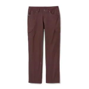 KUHL Freeflex Roll-Up Pants