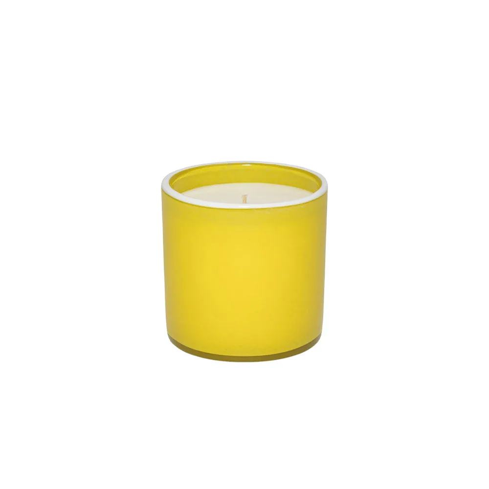 Lafco White Grapefruit Signature Candle