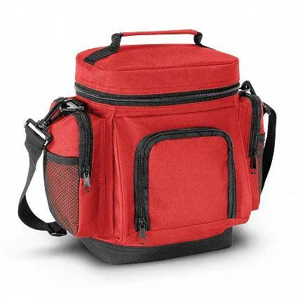 Laguna Cooler Bag 109079