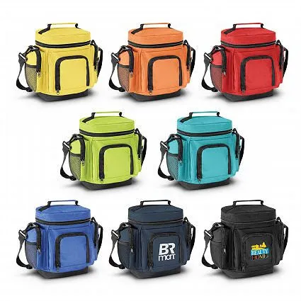 Laguna Cooler Bag 109079