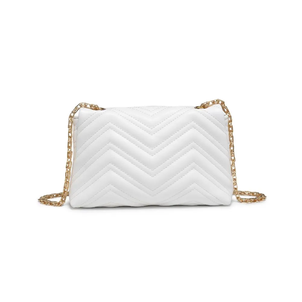 Lavinia Crossbody