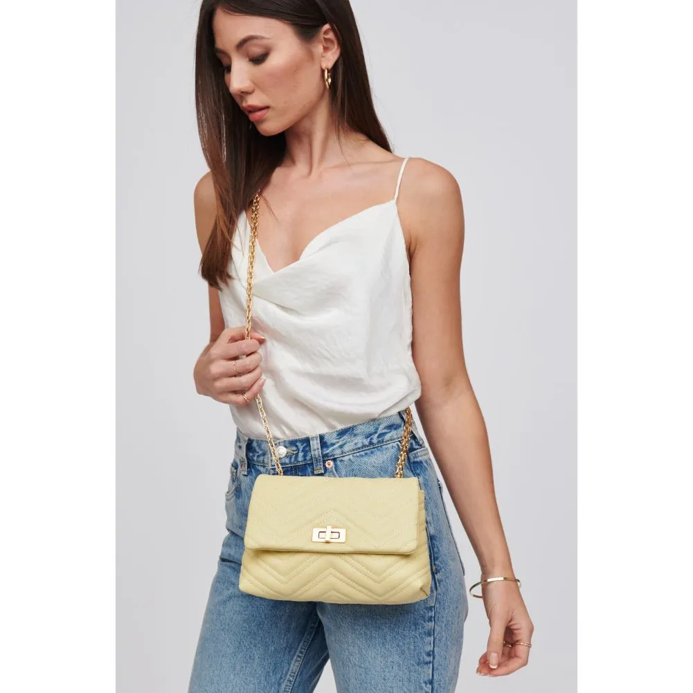 Lavinia Crossbody