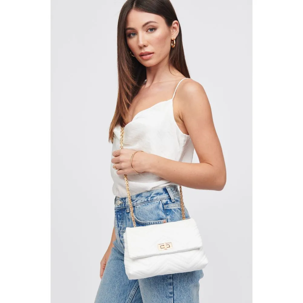 Lavinia Crossbody