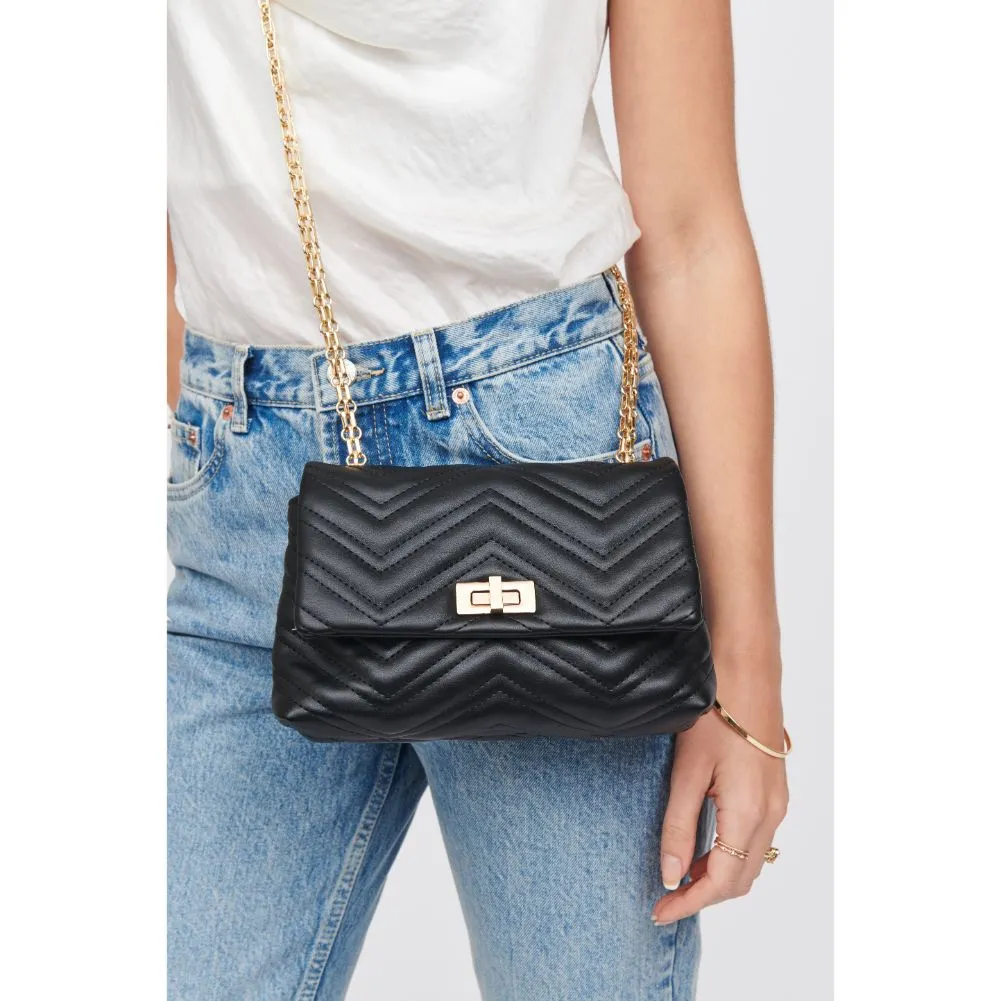 Lavinia Crossbody