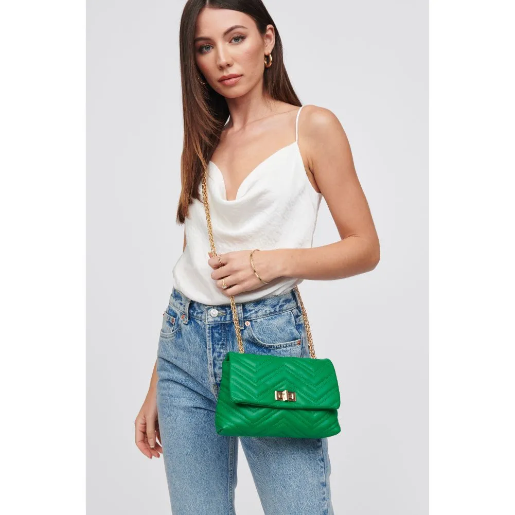 Lavinia Crossbody