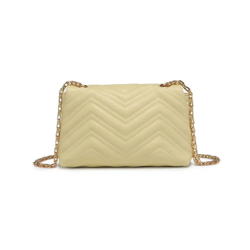 Lavinia Crossbody