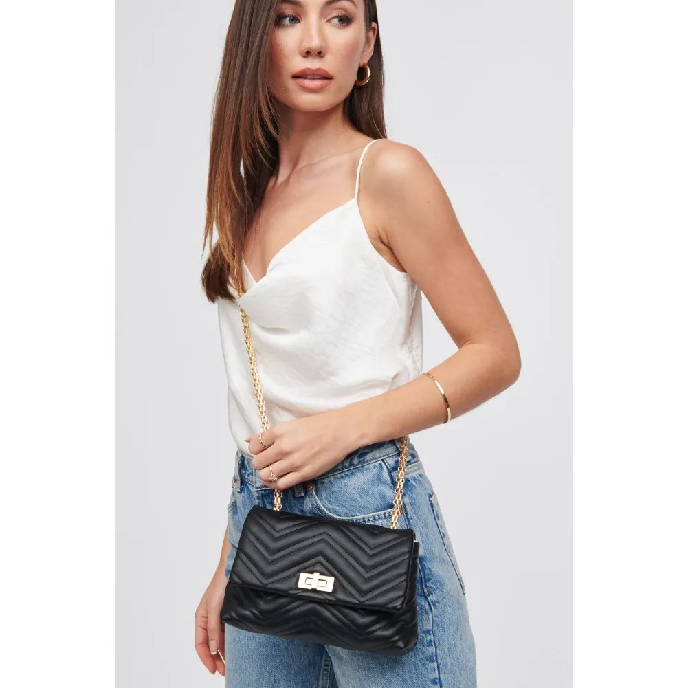 Lavinia Crossbody