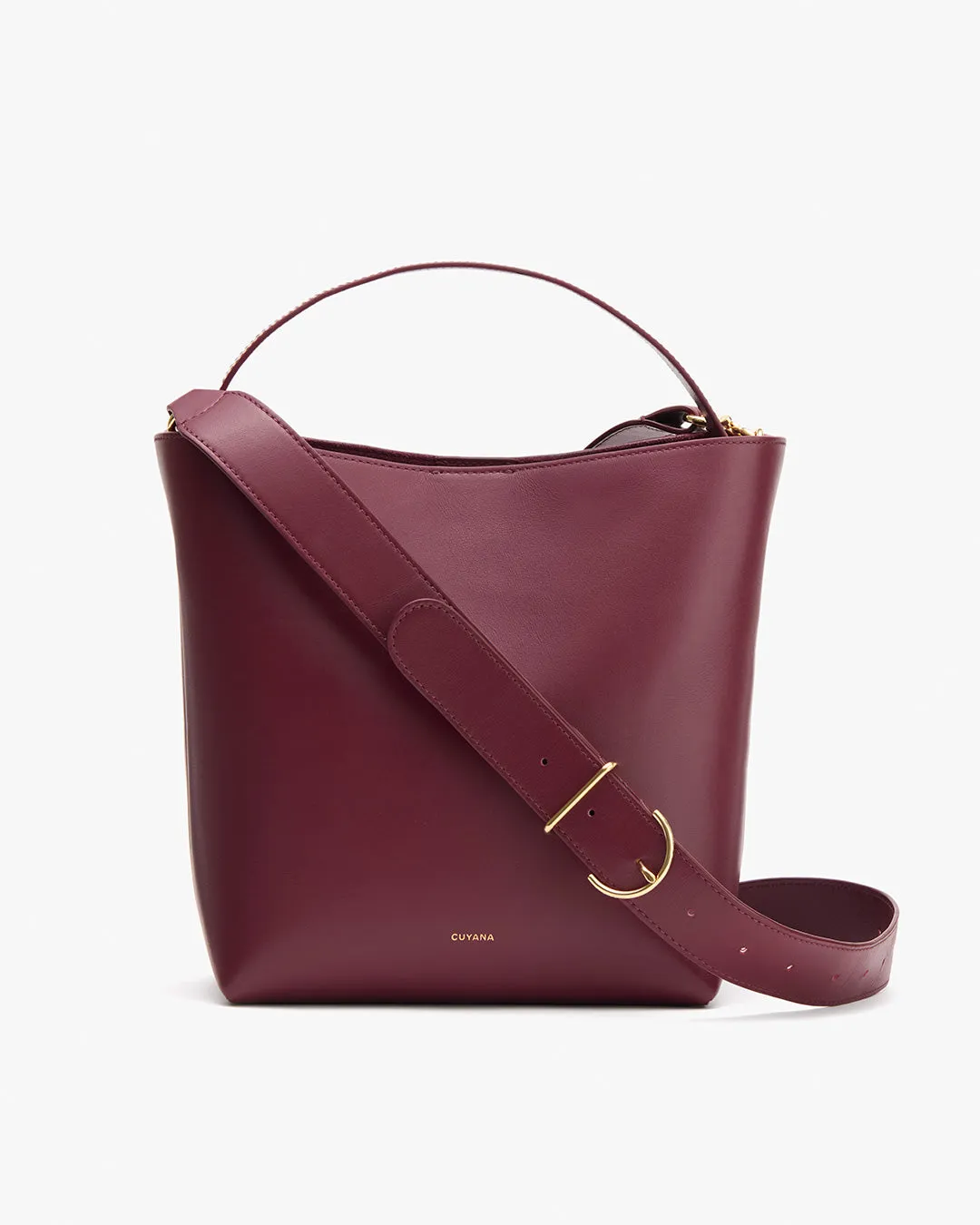 Linea Bucket Bag