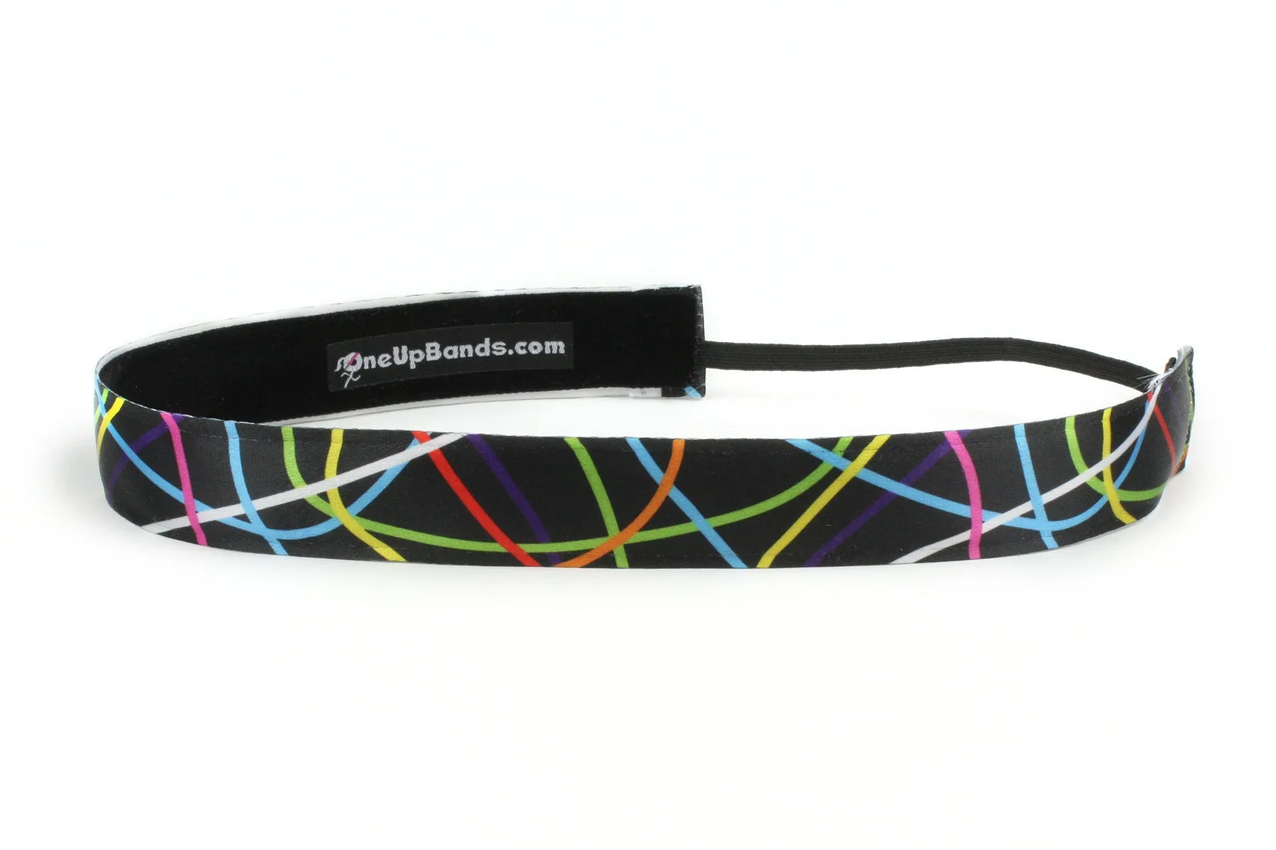 Loudmouth ® Scribblz Non-Slip