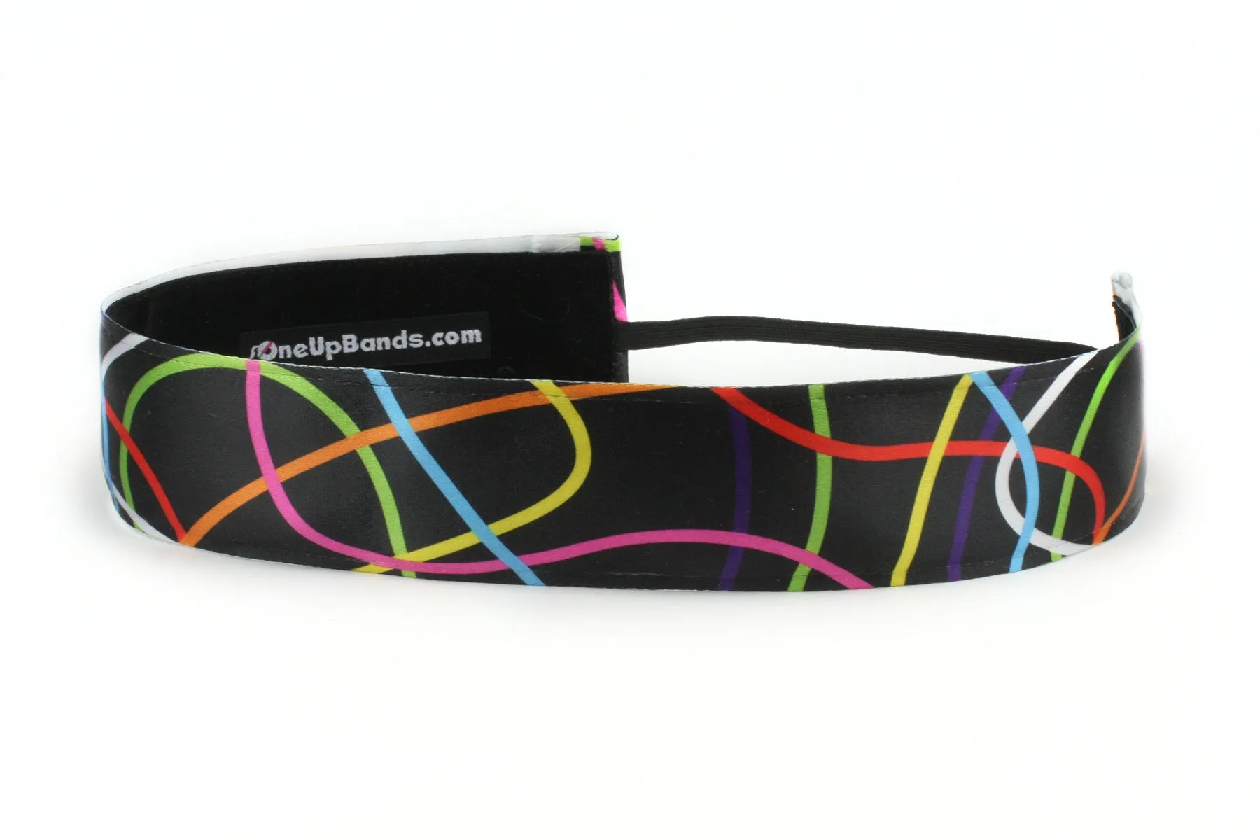 Loudmouth ® Scribblz Non-Slip