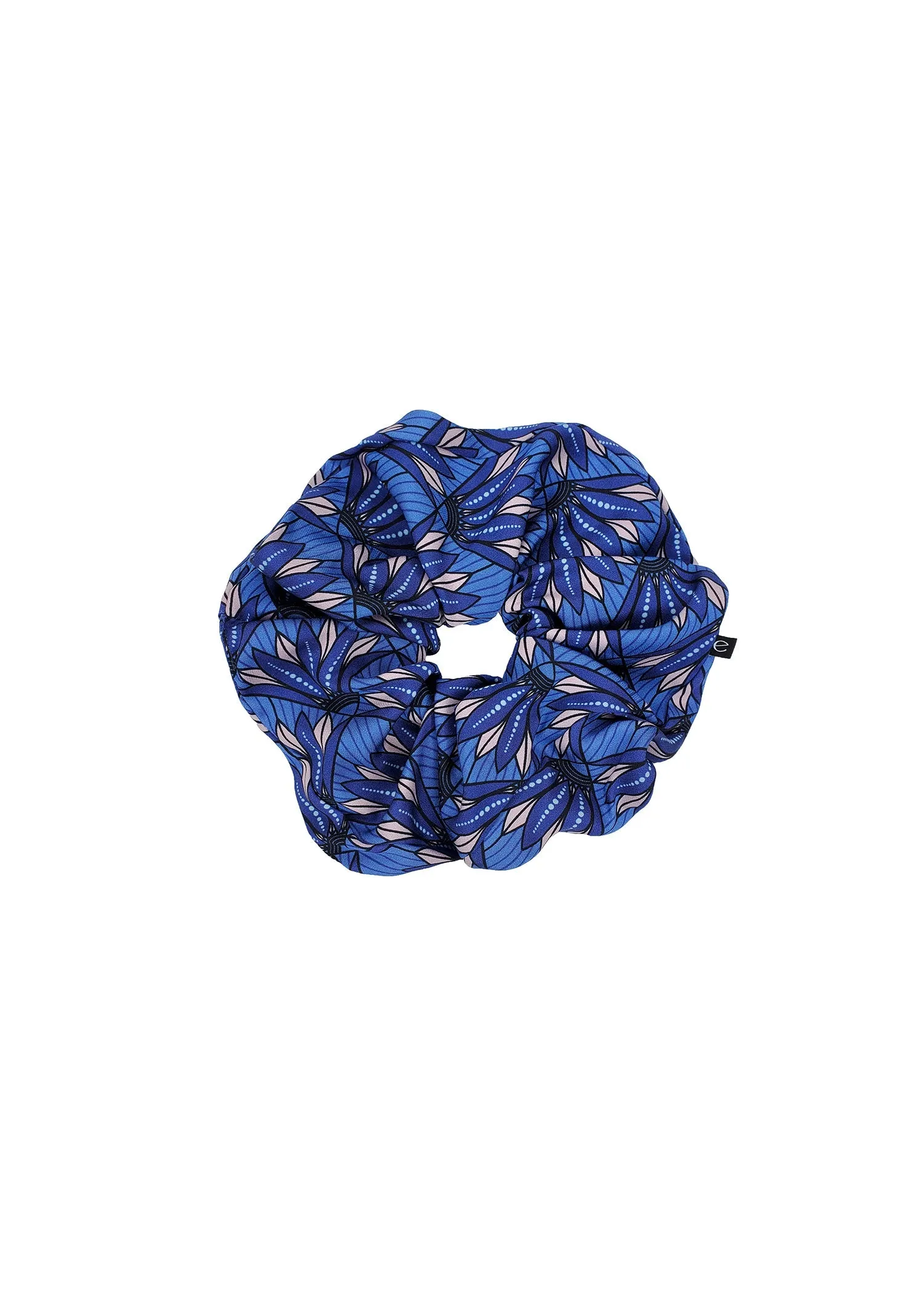 Luth XL Scrunchie