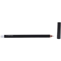 MAC by MAC , Eye Kohl - Fascinating --1.36g/0.048oz