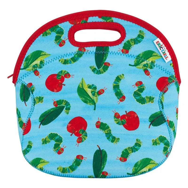 Machine Washable Lunch Bag for Kids