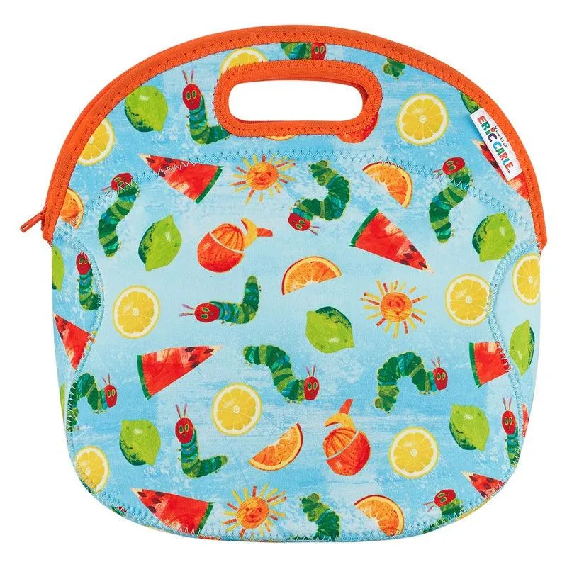 Machine Washable Lunch Bag for Kids